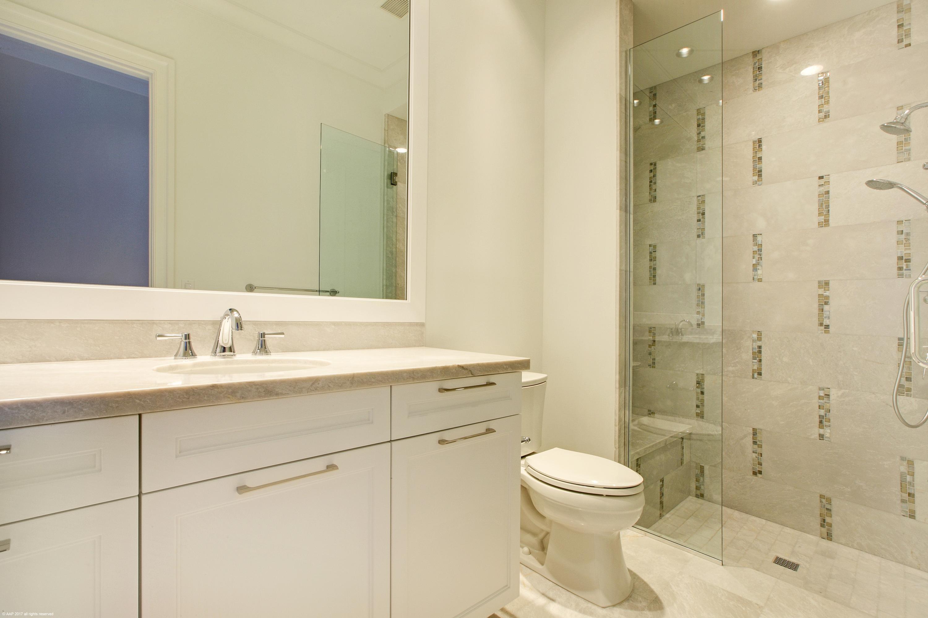 Stone Creek Ranch - Residential