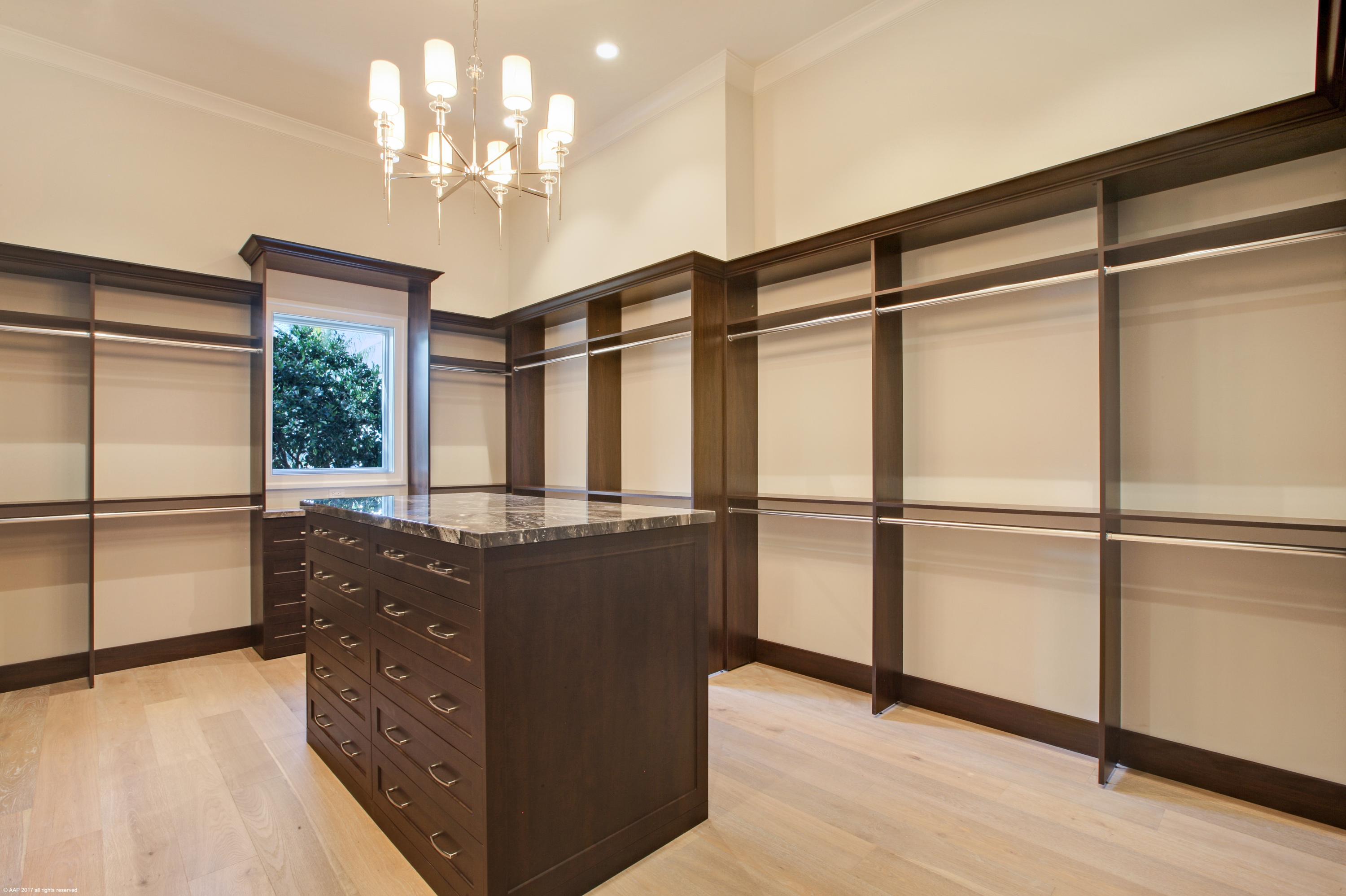 Stone Creek Ranch - Residential