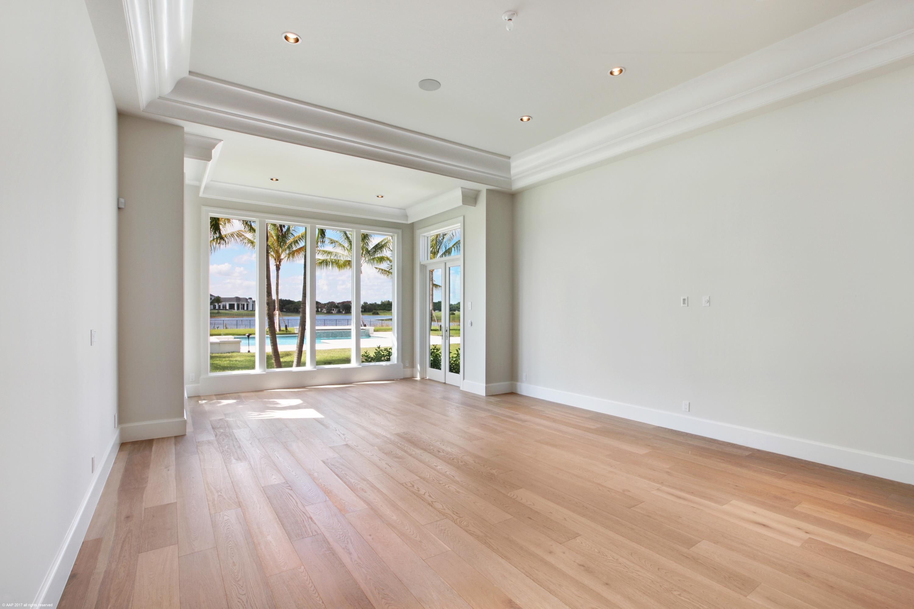 Stone Creek Ranch - Residential