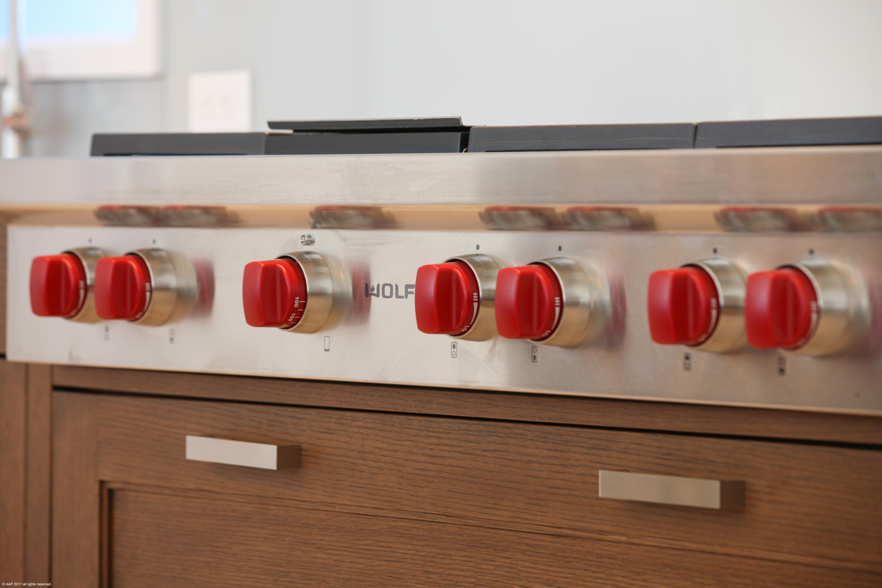 Stone Creek Ranch - Residential