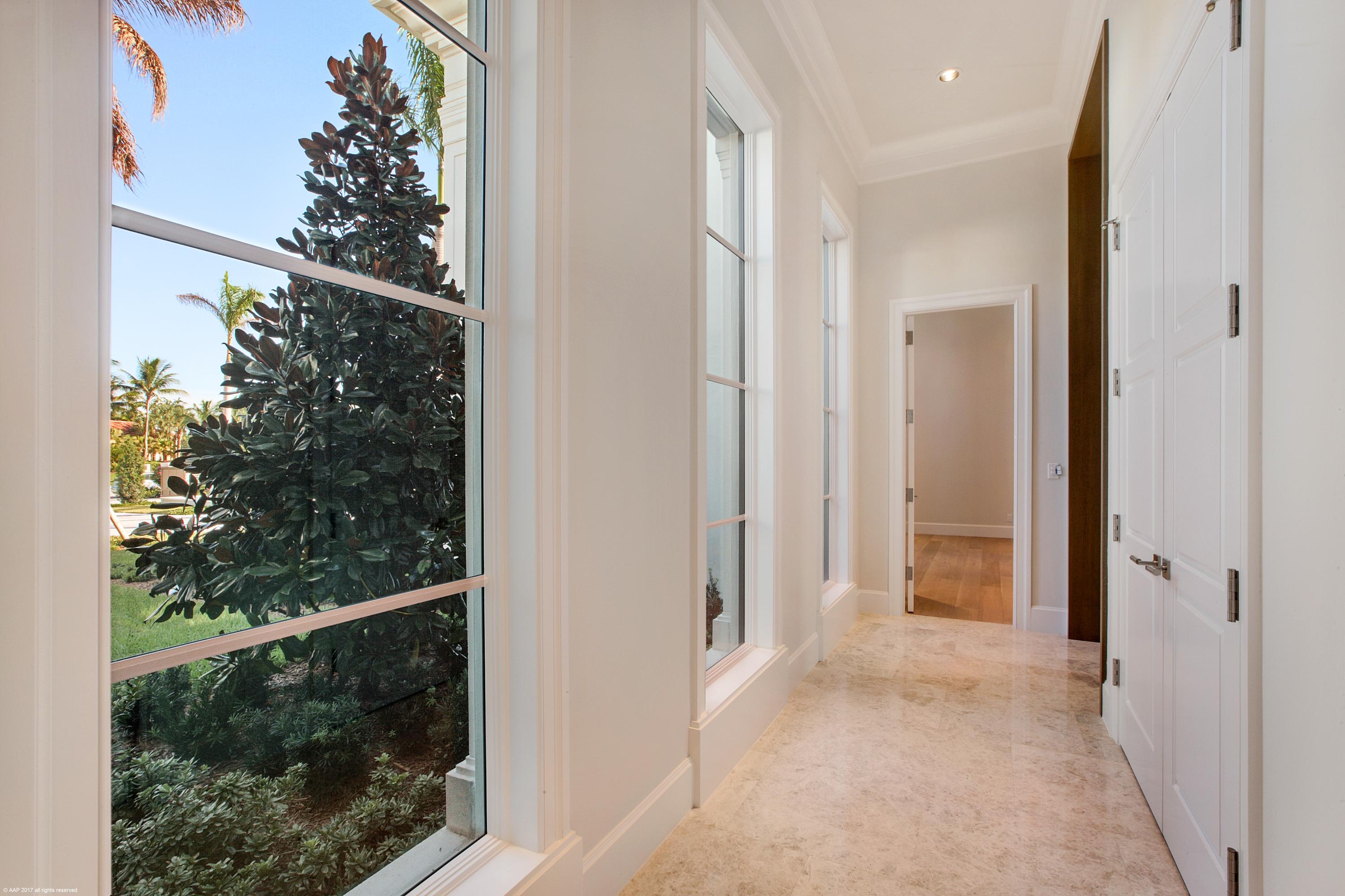 Stone Creek Ranch - Residential