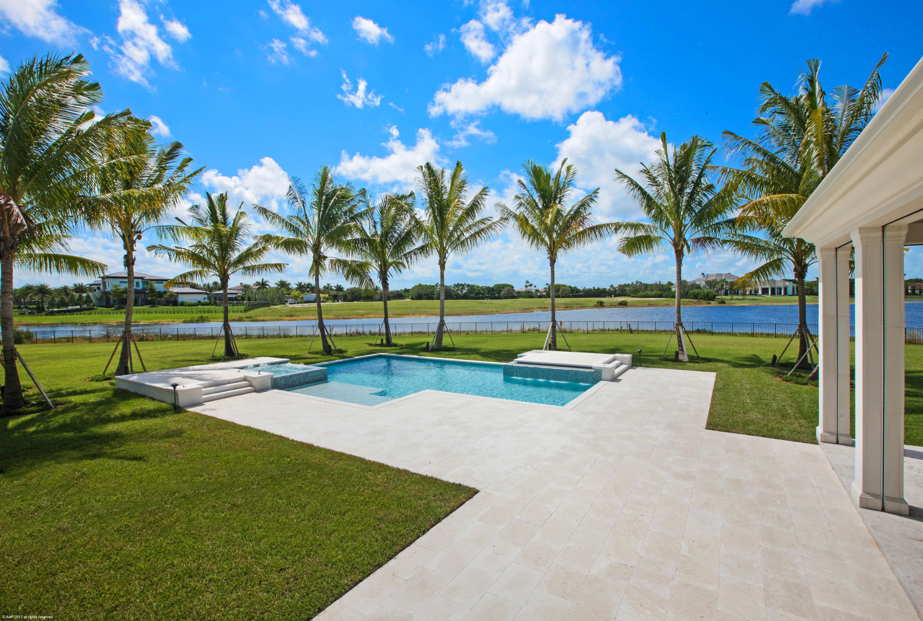 Stone Creek Ranch - Residential