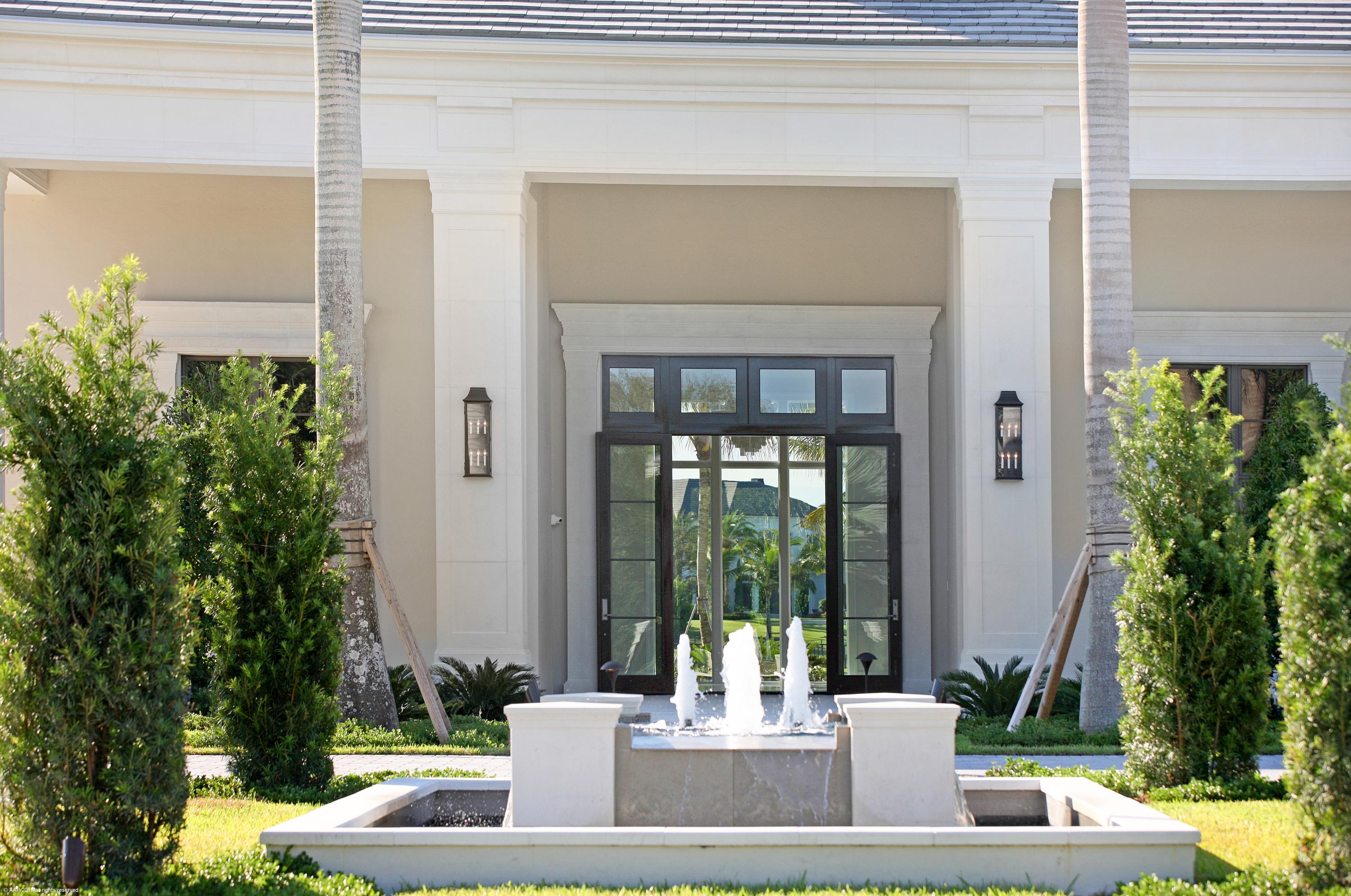 Stone Creek Ranch - Residential