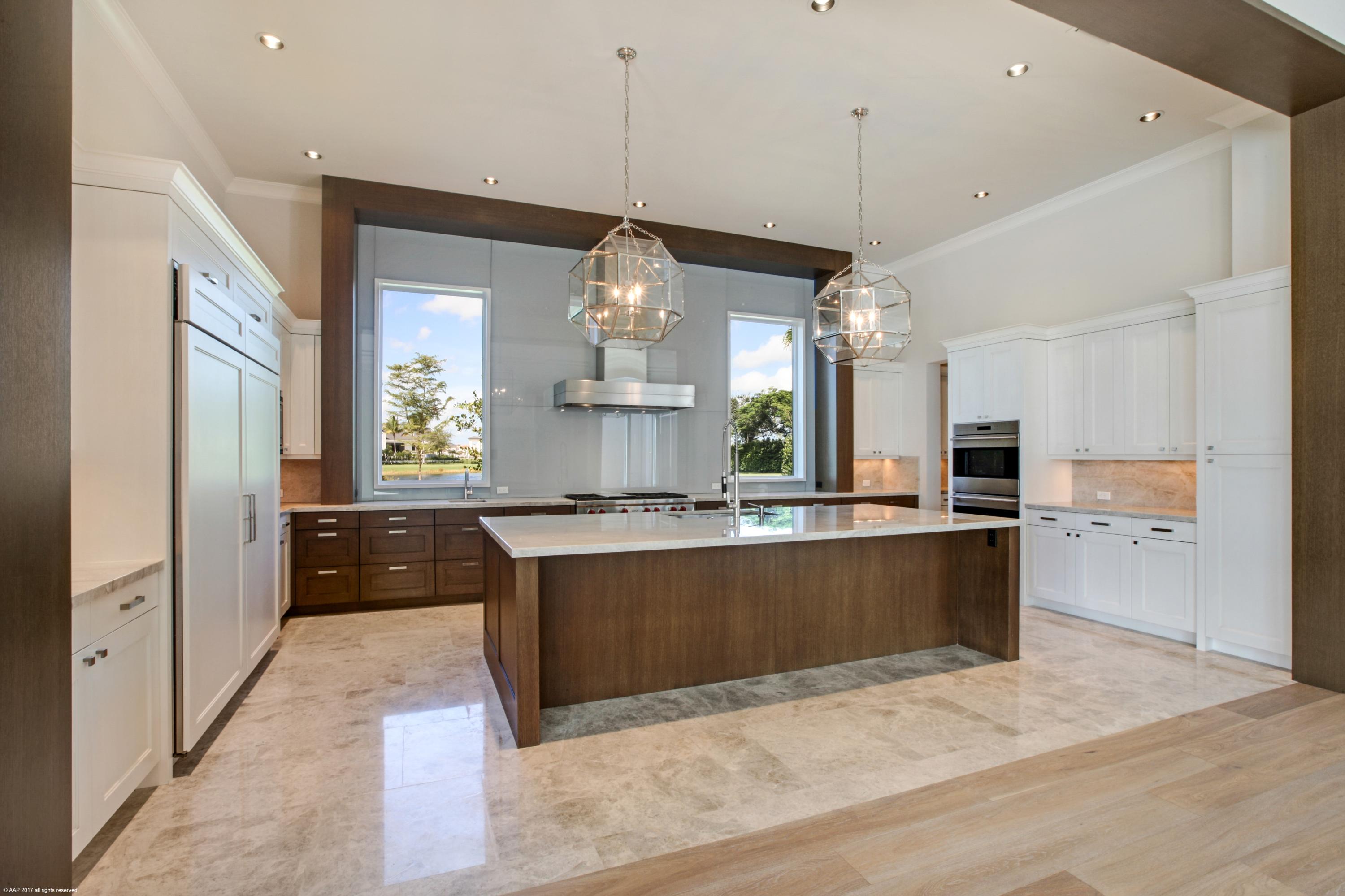 Stone Creek Ranch - Residential