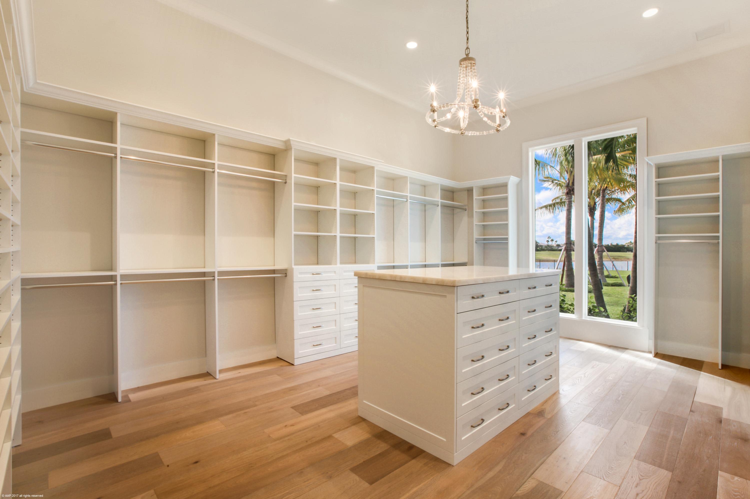 Stone Creek Ranch - Residential