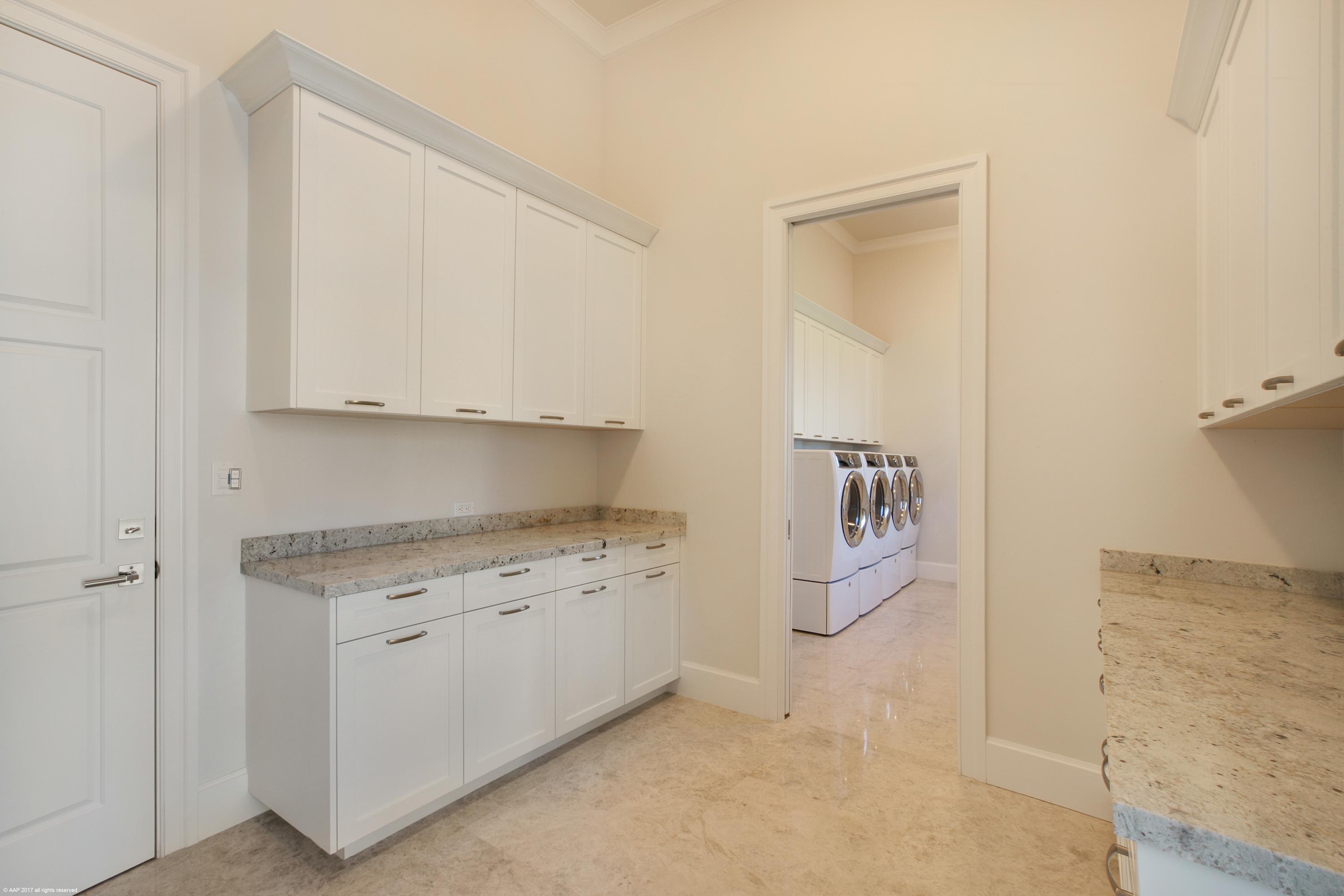 Stone Creek Ranch - Residential