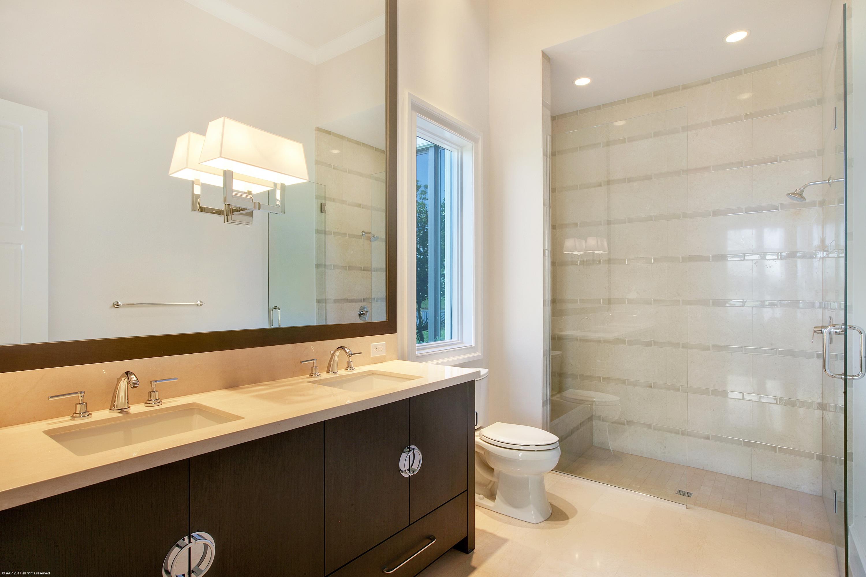 Stone Creek Ranch - Residential