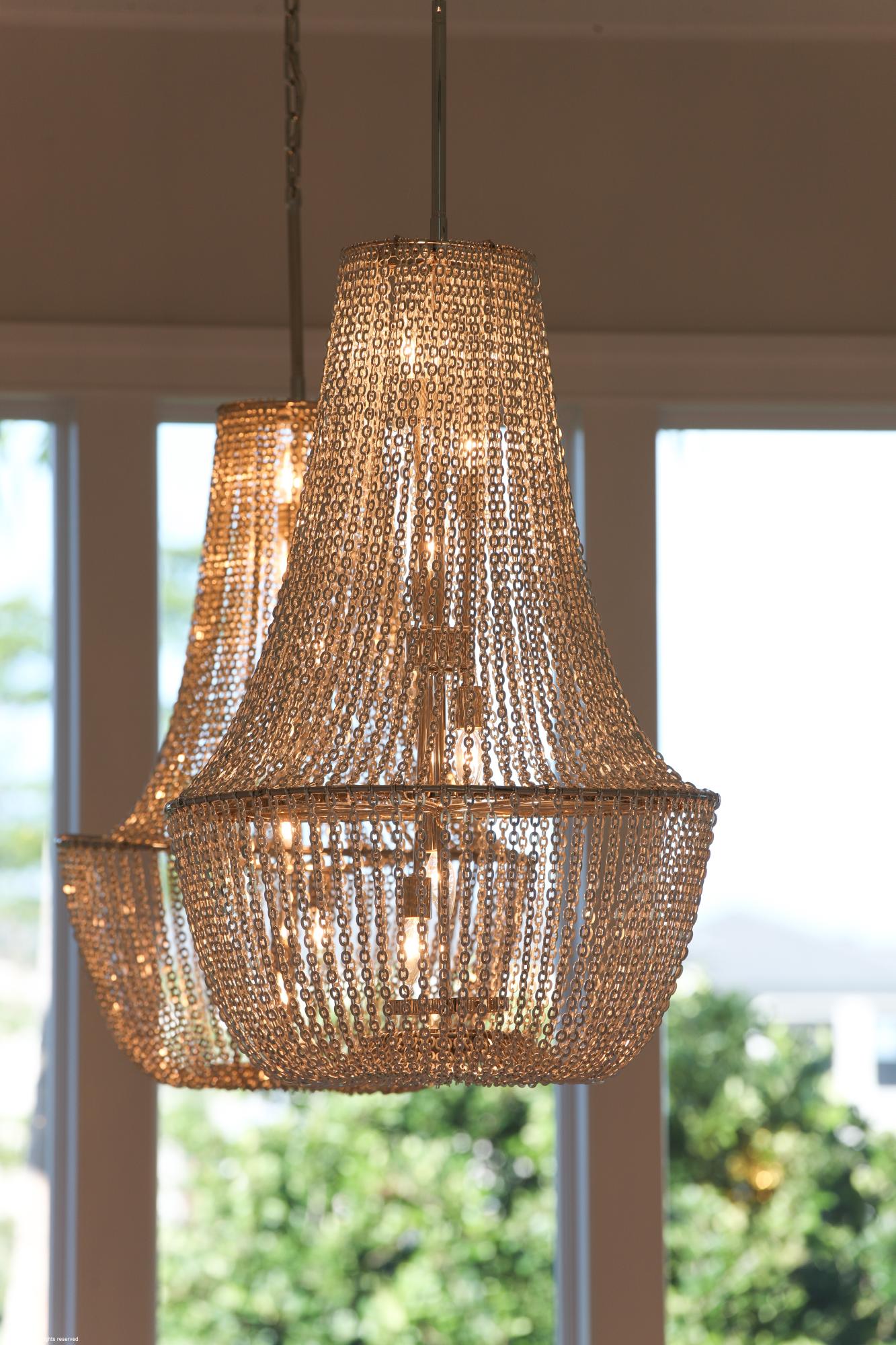 Stone Creek Ranch - Residential