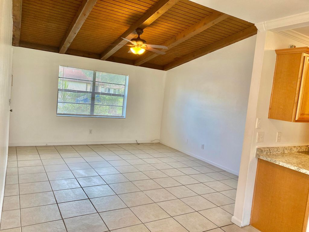 Photo of 456 Glenwood Drive, West Palm Beach, FL 33415 (MLS # R10946038)