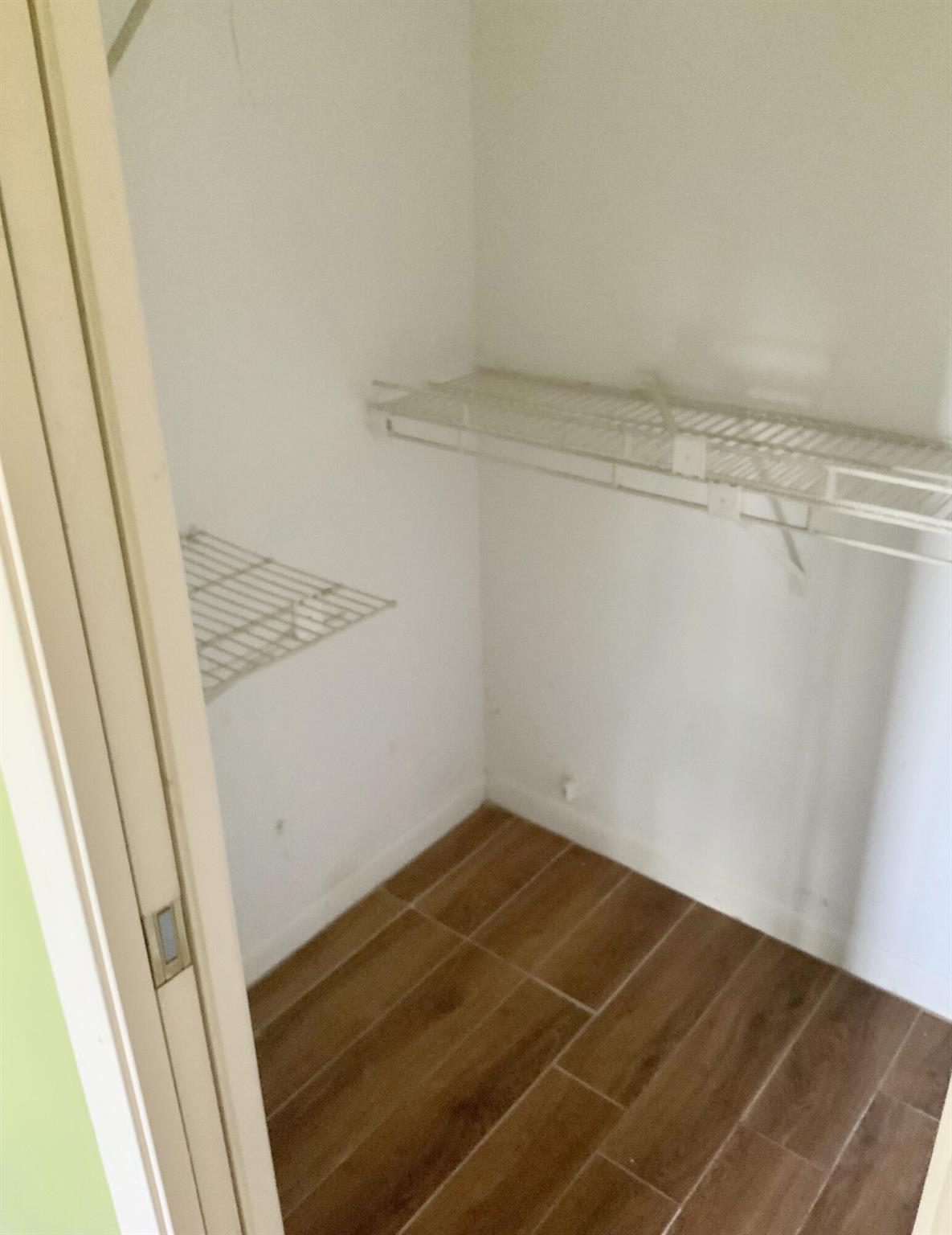 PINES OF DELRAY NORTH CON - Residential