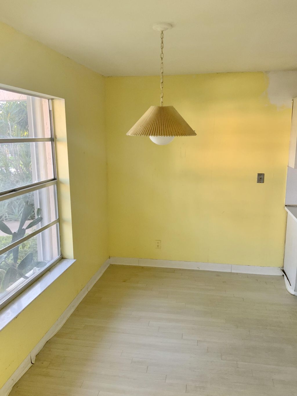Photo of 1621 NW 18th Avenue #102, Delray Beach, FL 33445 (MLS # R11146180)