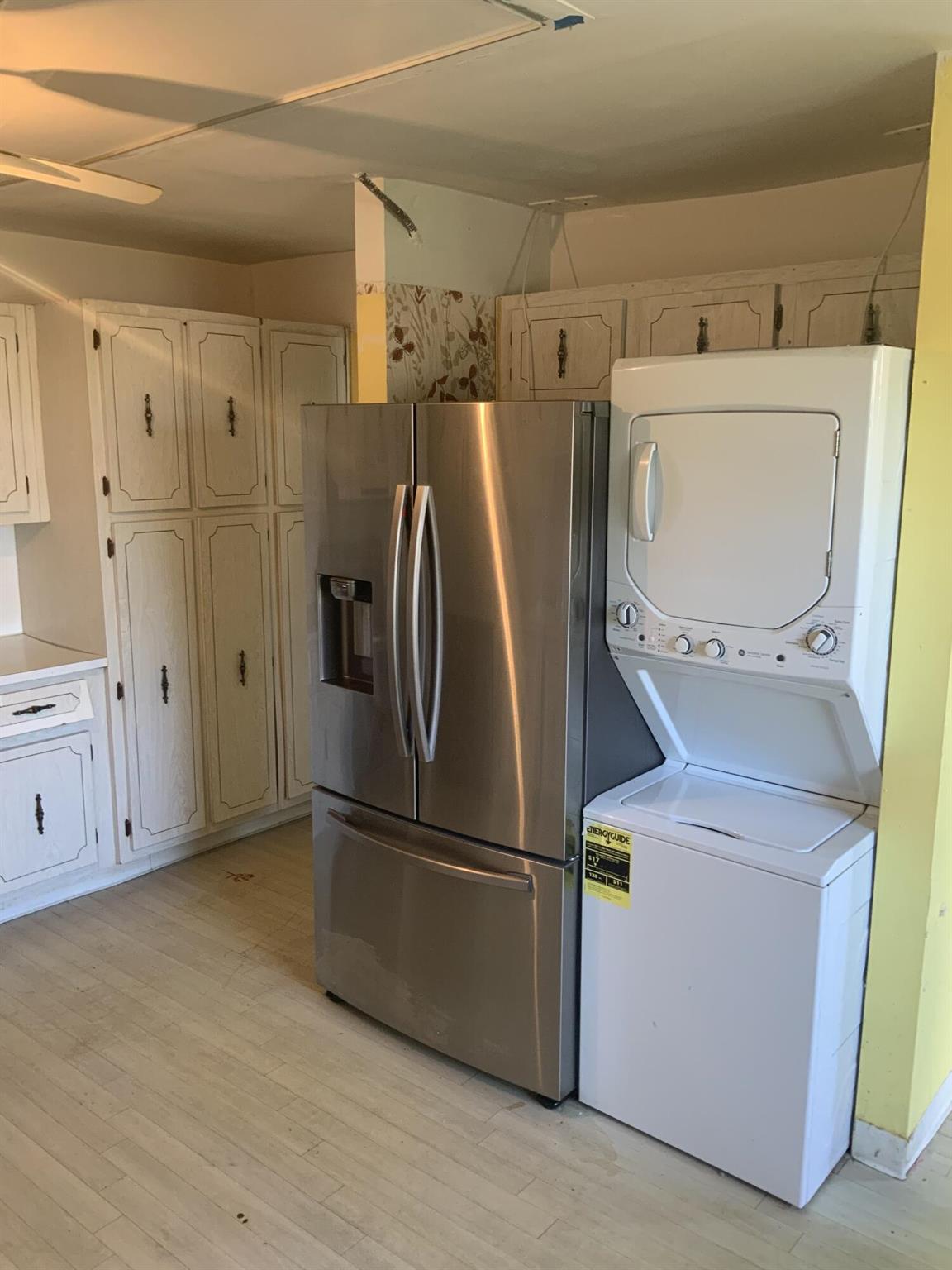 View photos, virtual tours, details... 1621 NW 18th Avenue 102