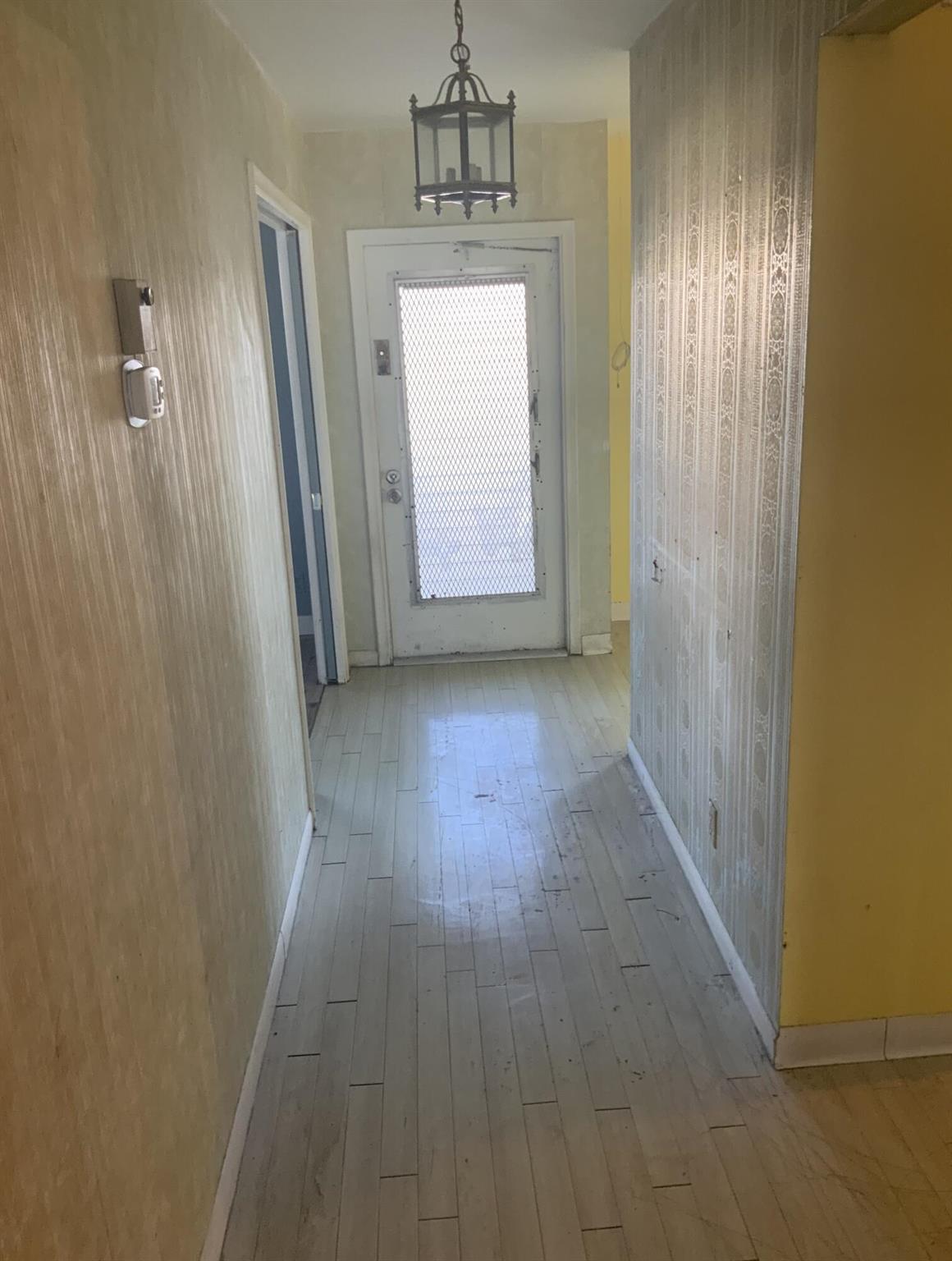 PINES OF DELRAY NORTH CON - Residential