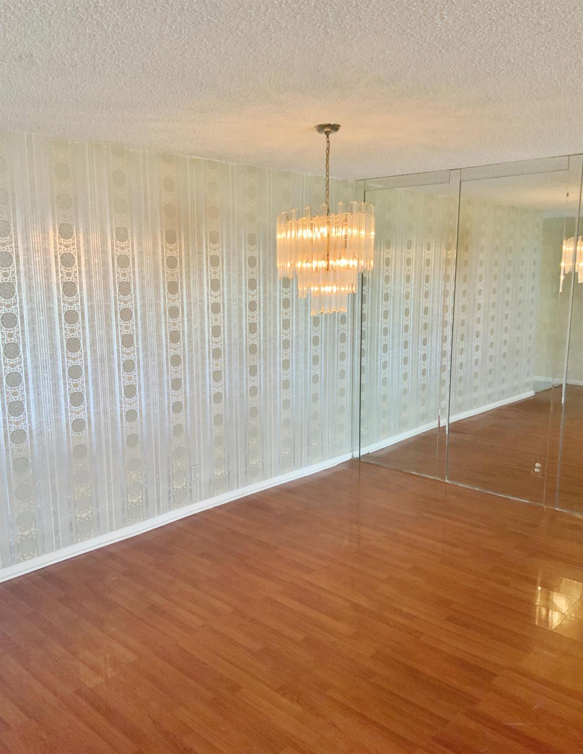 PINES OF DELRAY NORTH CON - Residential