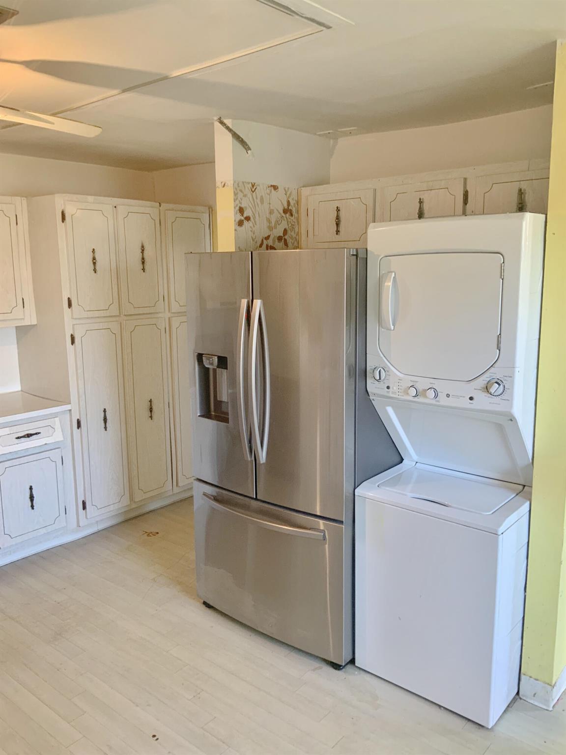 1621 NW 18th Avenue 102