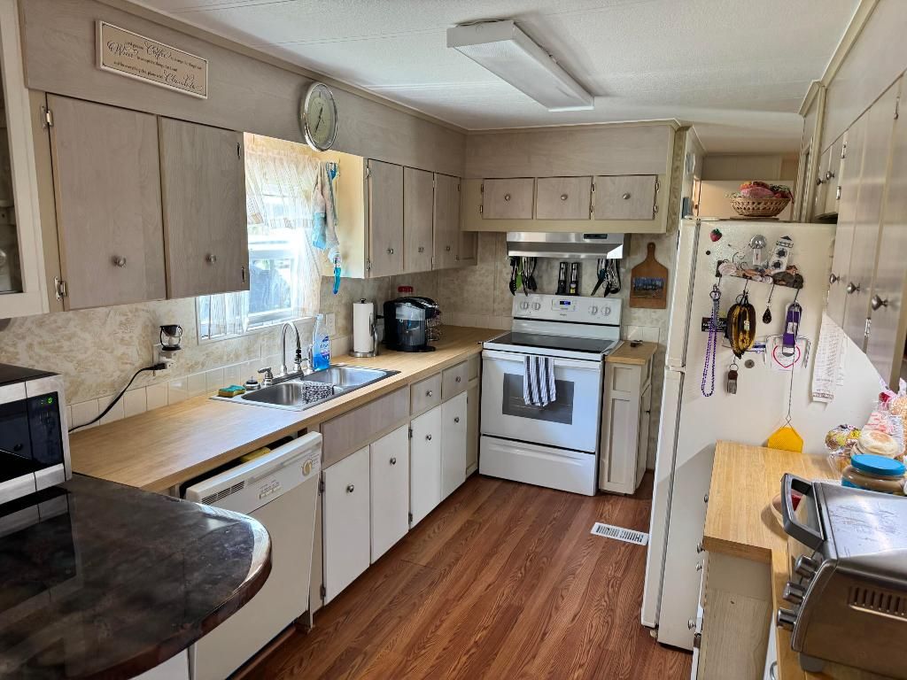 Photo of 139 Calle De Lagos, Fort Pierce, FL 34951 (MLS # R11118282)