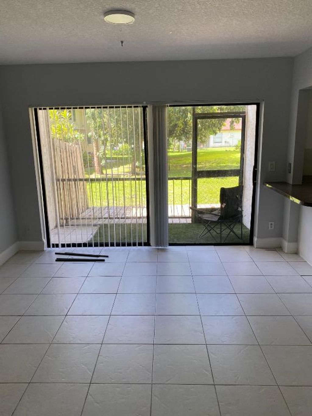 Photo of 1195 NW 16th Avenue #0040, Boca Raton, FL 33486 (MLS # R11148989)