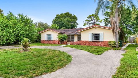 685 Ipswich Street 687 Boca Raton FL 33487