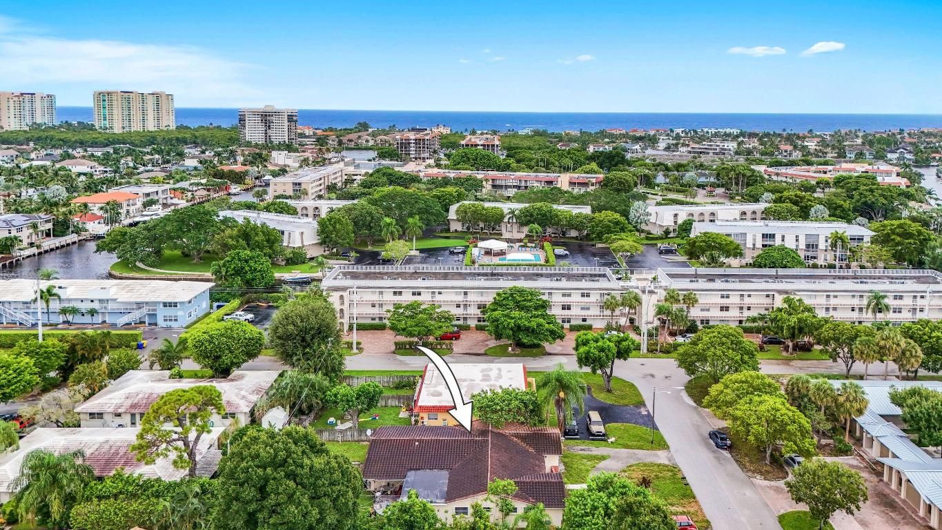 685 Ipswich Street 687