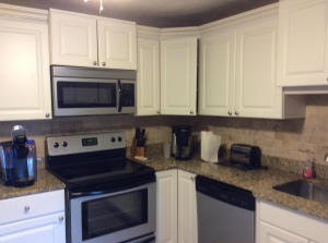 LEGION HEIGHTS - Residential