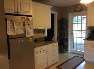 LEGION HEIGHTS - Residential