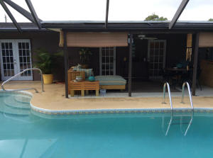 LEGION HEIGHTS - Residential