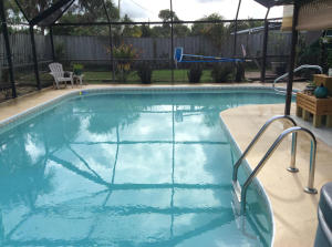 LEGION HEIGHTS - Residential