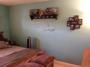 LEGION HEIGHTS - Residential