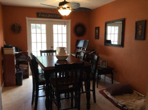 LEGION HEIGHTS - Residential