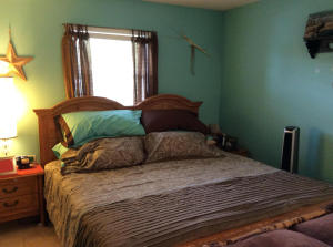 LEGION HEIGHTS - Residential