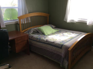 LEGION HEIGHTS - Residential