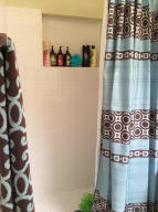 LEGION HEIGHTS - Residential