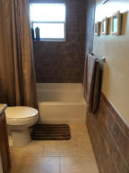 LEGION HEIGHTS - Residential