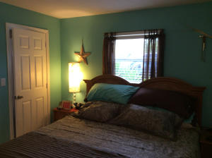 LEGION HEIGHTS - Residential