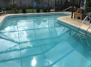 LEGION HEIGHTS - Residential