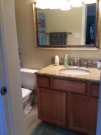 LEGION HEIGHTS - Residential