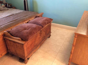 LEGION HEIGHTS - Residential