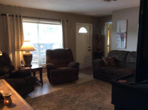 LEGION HEIGHTS - Residential