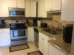 LEGION HEIGHTS - Residential