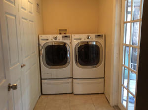 LEGION HEIGHTS - Residential