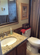 LEGION HEIGHTS - Residential