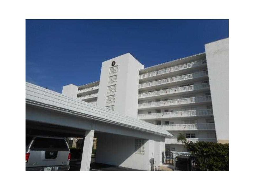 Wow, this is a stunning 55+ building with incredible intracoastal views from almost every room.  TONS OF POTENTIAL, AND PROBABLY THE ABSOLUTE BEST OPPORTUNITY TO OWN A WATER FRONT CONDO FOR A STEAL!!!  Gorgeous views!!!  THIS PROPERTY IS LOCATED VERY CLOS E TO ALL TYPES OF GREAT SHOPPING, SEVERAL TYPES OF PUBLIC TRANSPORTATION, GREAT SCHOOLS, HAS TONS OF SQFT, GREAT FLOOR PLAN, AND MUCH MORE