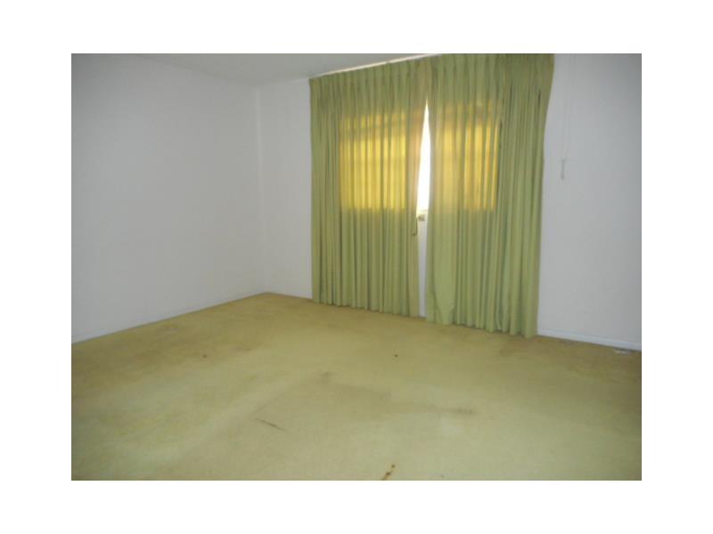 Lake Harbour Towers - Residential