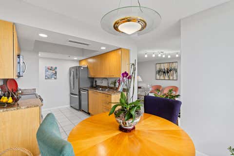 Tiny photo for 23200 Camino Del Mar #603, Boca Raton, FL 33433 (MLS # B26033248)