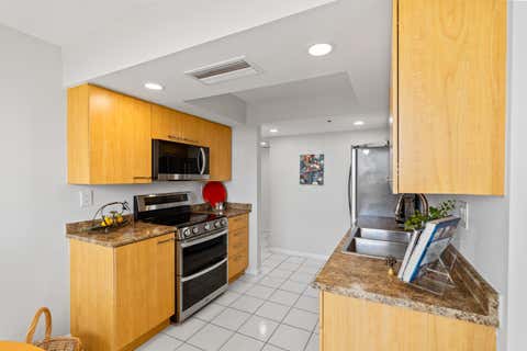 Tiny photo for 23200 Camino Del Mar #603, Boca Raton, FL 33433 (MLS # B26033248)