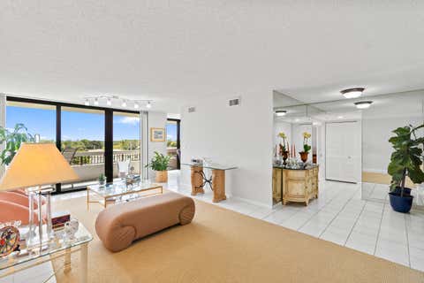 Tiny photo for 23200 Camino Del Mar #603, Boca Raton, FL 33433 (MLS # B26033248)