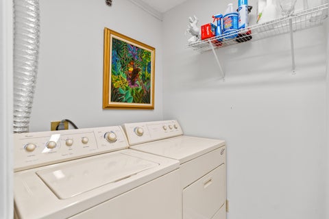 Tiny photo for 23200 Camino Del Mar #603, Boca Raton, FL 33433 (MLS # B26033248)