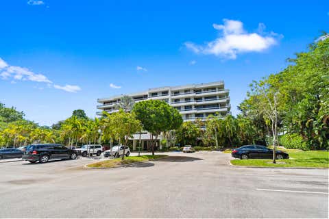 Tiny photo for 23200 Camino Del Mar #603, Boca Raton, FL 33433 (MLS # B26033248)