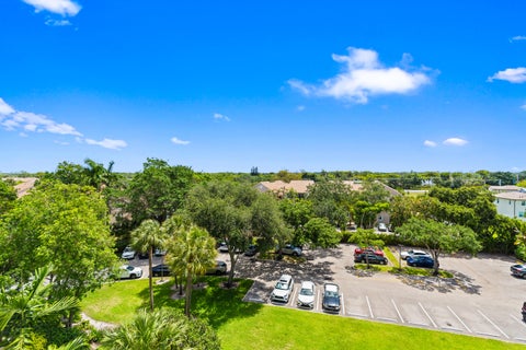 Tiny photo for 23200 Camino Del Mar #603, Boca Raton, FL 33433 (MLS # B26033248)