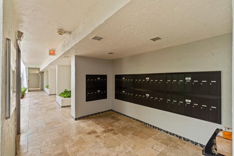 Tiny photo for 23200 Camino Del Mar #603, Boca Raton, FL 33433 (MLS # B26033248)